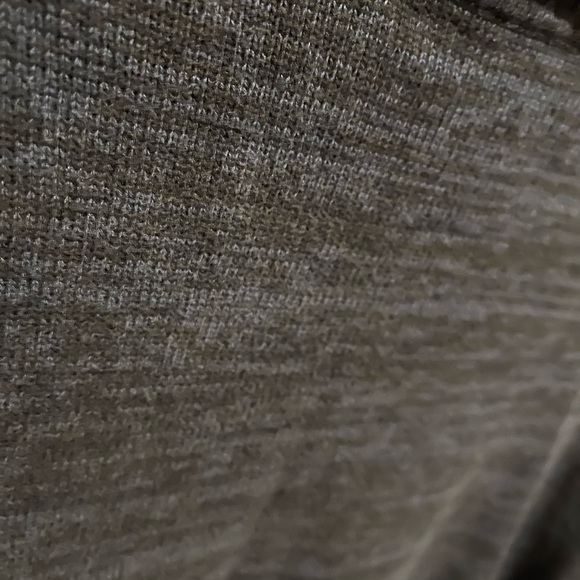 Quiksilver Surf Skate Pullover Sweater Size M UNISEX - Picture 5 of 6